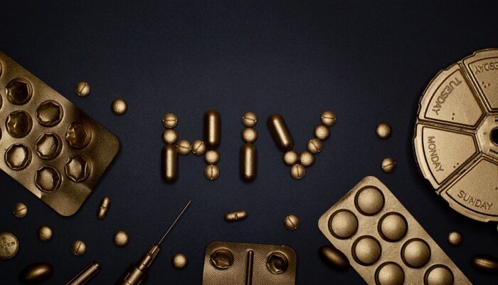 first HIV cured woman techbiz.network