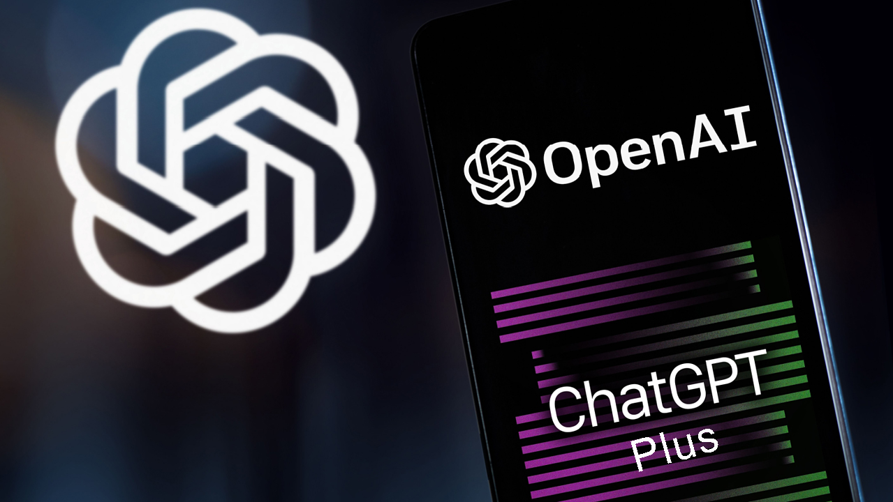 OpenAI Launches ChatGPT Plus A Per Month Premium Subscription Offering Additional Features