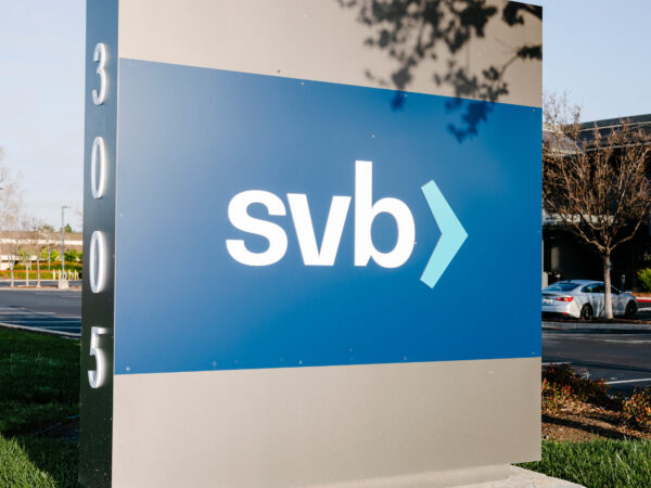 techbiz.network SBV collapse reasons and lessons learned