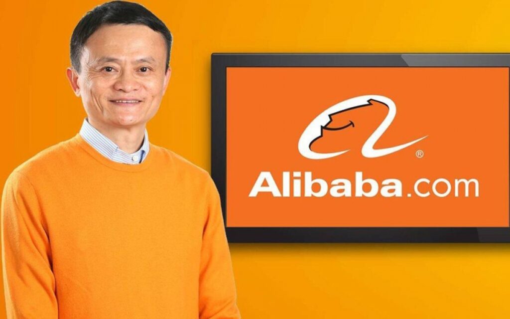 Jack Ma: Câu chuyện khởi nghiệp truyền cảm hứng và chân dung một trong những nhà sáng lập có ảnh hưởng nhất trong lĩnh vực thương mại điện tử