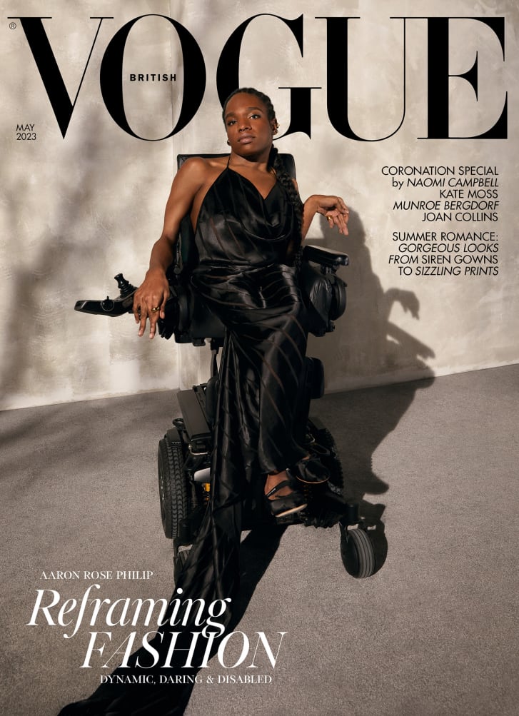 Bristish Vogue features diable cover stars4