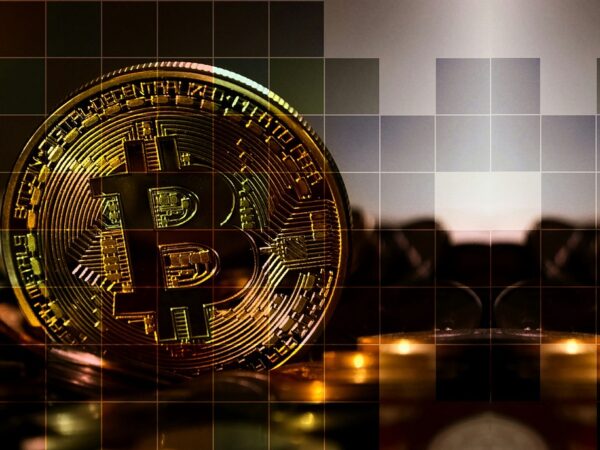 techbiz.network bitcoin news in June