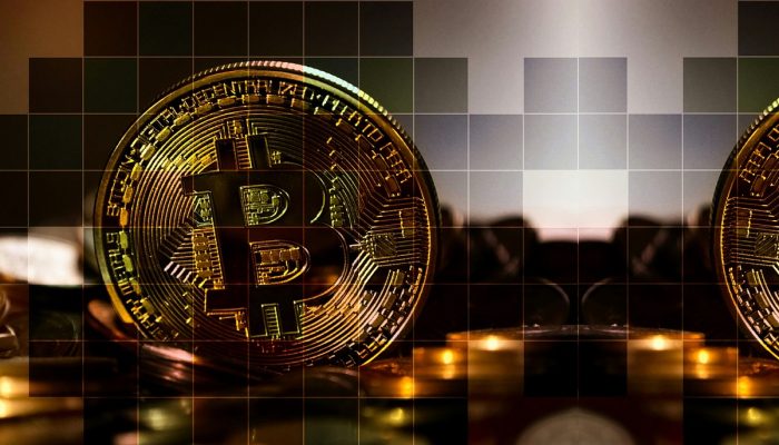 techbiz.network bitcoin news in June