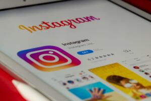 Unmasking Instagram’s Algorithmic Network of Pedophiles: Safeguarding the Vulnerable