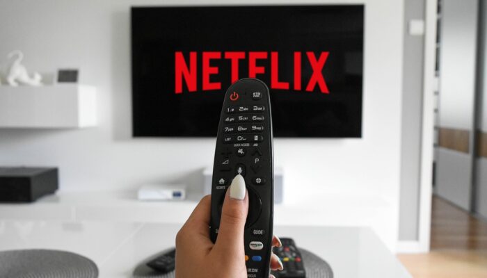 techbiz.network Netflix dropped its $10 basic ad-free plan