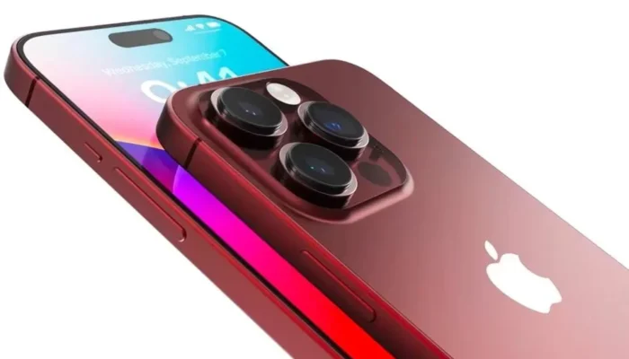 techbiz.network iphone15 what to expect