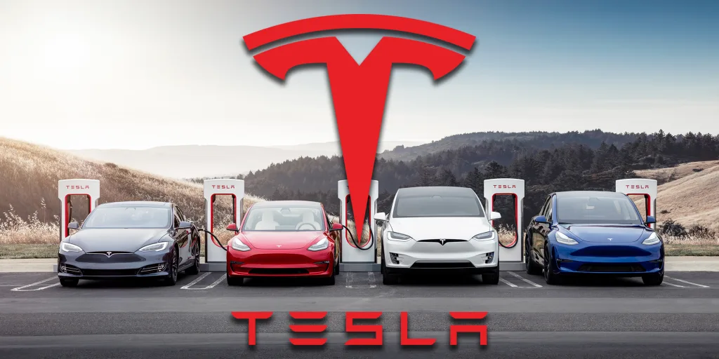 Tesla’s Dojo Supercomputer and the $500 Billion Market Value Surge