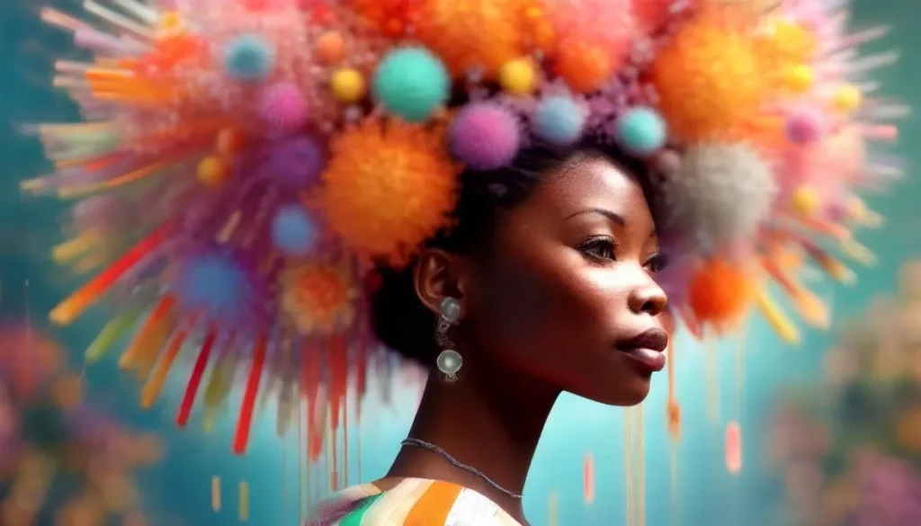 Adobe MAX 2023: Introducing the Next Generation of Creativity, Powered by AI