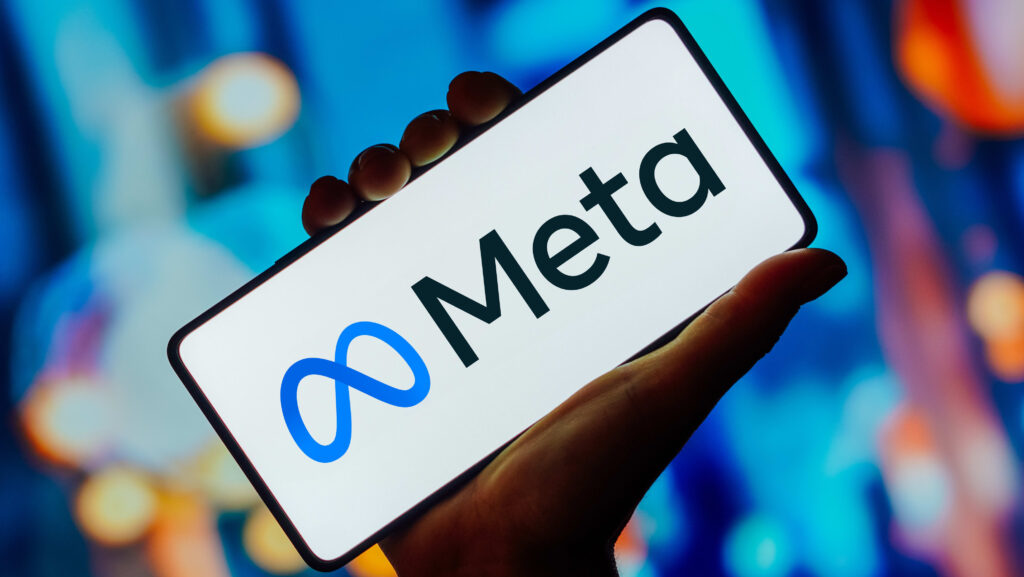 Meta Introduces Subscription Service for Facebook and Instagram Users in Europe