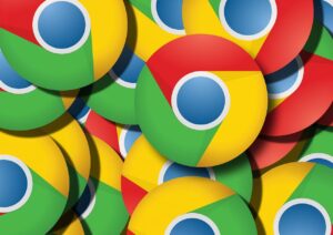 Massive Changes Coming to Google Chrome Threaten to Reshape the Modern Internet