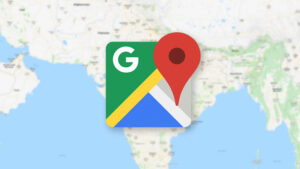 Google Maps to revolutionize navigation with Satellite features, eliminating dead zones