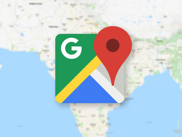 techbiz.network google maps with satellite features